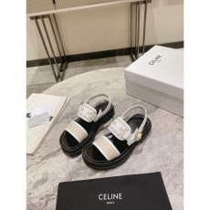 Celine Sandals